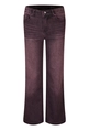 D-zine meisjes broek