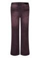 D-zine meisjes broek