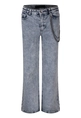 D-zine meisjes broek