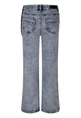 D-zine meisjes broek
