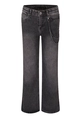 D-zine meisjes broek
