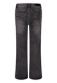 D-zine meisjes broek