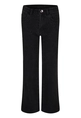 D-zine meisjes broek