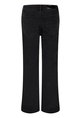 D-zine meisjes broek