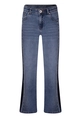 D-zine meisjes broek