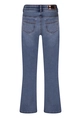 D-zine meisjes broek