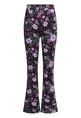 D-zine meisjes broek