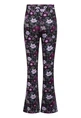 D-zine meisjes broek