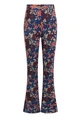 D-zine meisjes broek