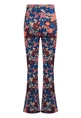 D-zine meisjes broek