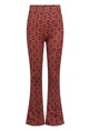 D-zine meisjes broek