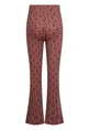 D-zine meisjes broek