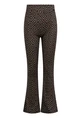 D-zine meisjes broek