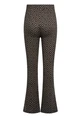 D-zine meisjes broek