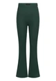 D-zine meisjes broek