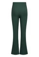 D-zine meisjes broek