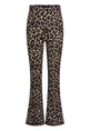 D-zine meisjes broek
