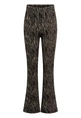 D-zine meisjes broek