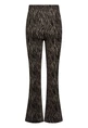 D-zine meisjes broek