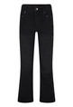 D-zine meisjes broek
