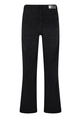 D-zine meisjes broek