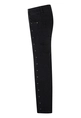 D-zine meisjes broek