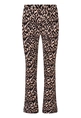 D-zine meisjes broek