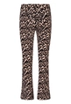 D-zine meisjes broek