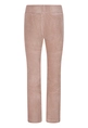 D-zine meisjes broek