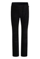 D-zine meisjes broek