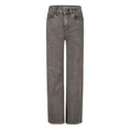 D-zine meisjes broek
