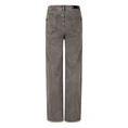 D-zine meisjes broek