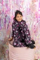 D-zine meisjes broek