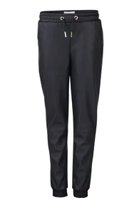D-Zine meisjes broek