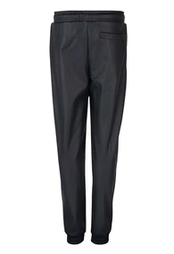 D-Zine meisjes broek