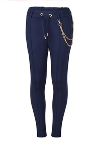 D-Zine meisjes broek