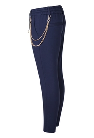 D-Zine meisjes broek