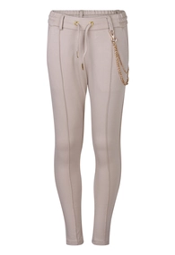 D-Zine meisjes broek