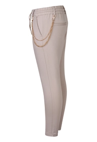 D-Zine meisjes broek