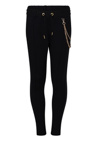 D-Zine meisjes broek