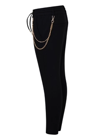 D-Zine meisjes broek
