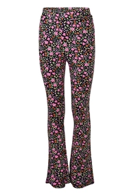 D-Zine meisjes broek