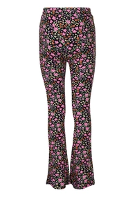 D-Zine meisjes broek