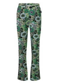 D-Zine meisjes broek