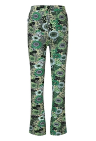 D-Zine meisjes broek