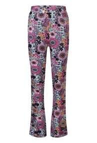 D-Zine meisjes broek