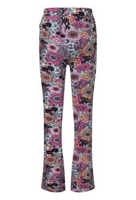 D-Zine meisjes broek