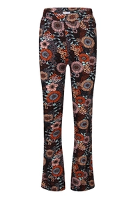 D-Zine meisjes broek