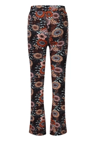 D-Zine meisjes broek