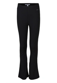 D-Zine meisjes broek